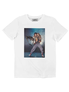 Camiseta Ripley