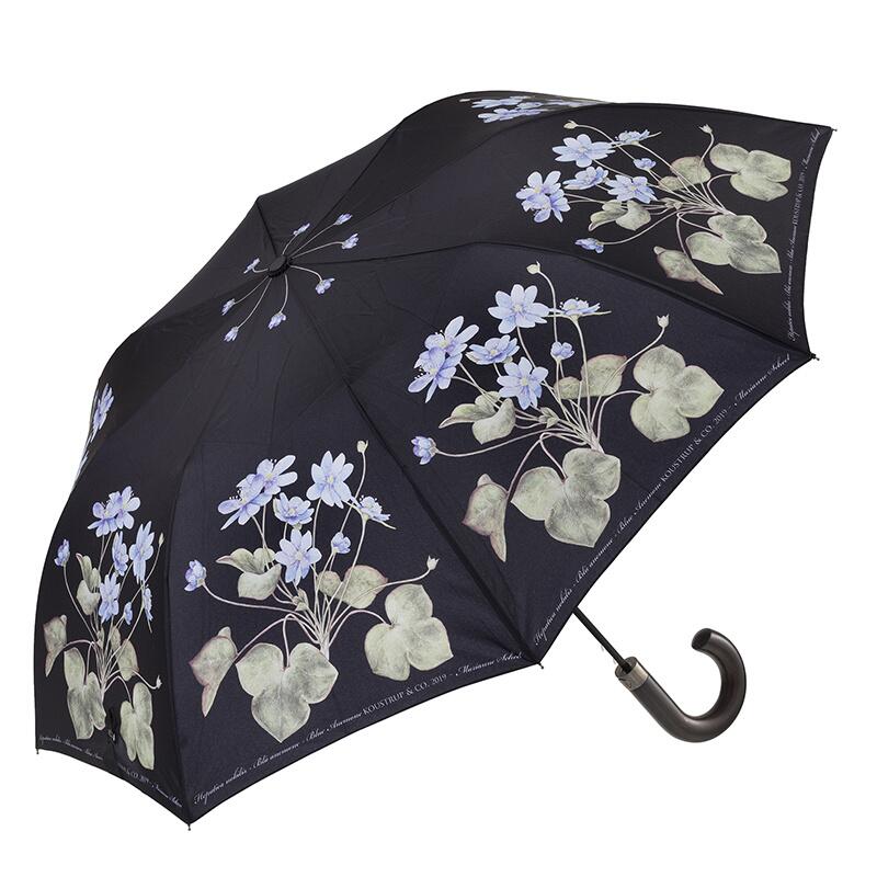 Paraguas de diseño