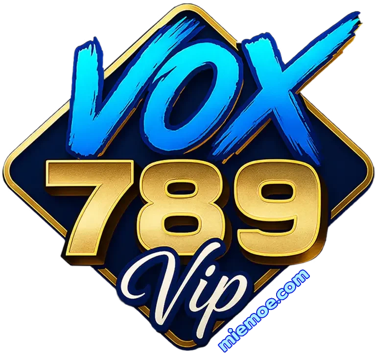 logo-vox789