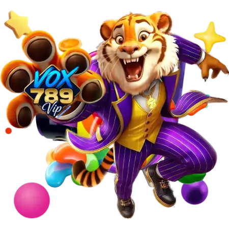 vox789-1