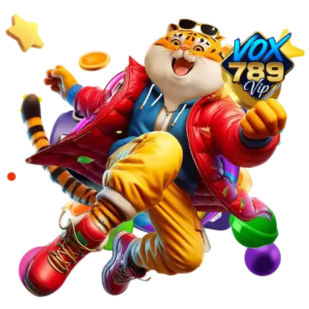 vox789-2