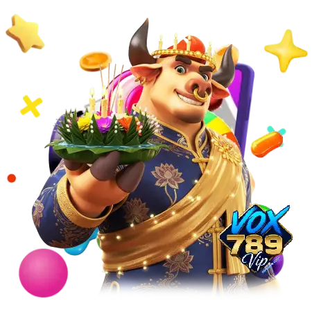 vox789-4